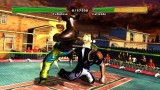 Joc Hulk Hogan's Main Event Kinect pentru XBOX 360