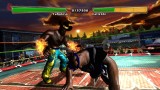 Joc Hulk Hogan's Main Event Kinect pentru XBOX 360