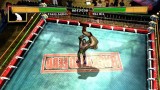 Joc Hulk Hogan's Main Event Kinect pentru XBOX 360