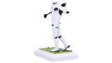 Figurina Joc Stormtrooper Hole In None 16.5cm