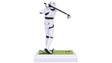 Figurina Joc Stormtrooper Hole In None 16.5cm