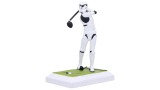Figurina Joc Stormtrooper Hole In None 16.5cm