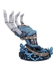 Corpse Bride With This Hand Vow 16.5cm