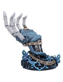 Corpse Bride With This Hand Vow 16.5cm 