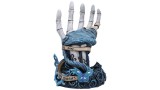 Figurina Joc Corpse Bride With This Hand Vow 16.5cm