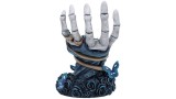 Figurina Joc Corpse Bride With This Hand Vow 16.5cm