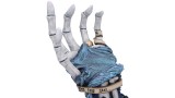 Figurina Joc Corpse Bride With This Hand Vow 16.5cm