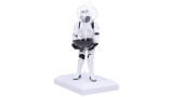 Figurina Joc Stormtrooper Time's Up Sand Timer 17.5cm