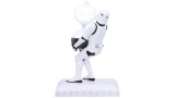 Figurina Joc Stormtrooper Time's Up Sand Timer 17.5cm