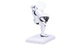 Figurina Joc Stormtrooper Time's Up Sand Timer 17.5cm