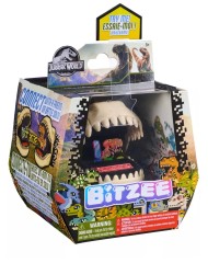 Bitzee Interactive Jurassic World Pet (6074096)