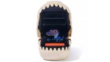 Bitzee Interactive Jurassic World Pet (6074096)