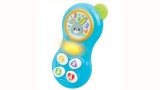 Winfun Baby Fun Phone (000638)