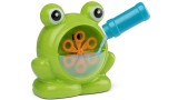 4-kids Soap Bubble Frog (23386)