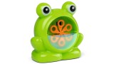 4-kids Soap Bubble Frog (23386)