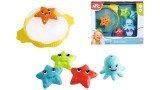 Abc Bath Fun Set (104010074)