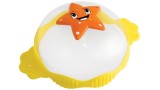 Abc Bath Fun Set (104010074)