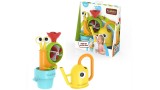 Yookidoo Pop-up Water Snail (yo40219)