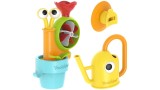 Yookidoo Pop-up Water Snail (yo40219)