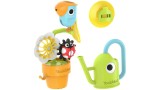 Yookidoo Pour 'n' Spin Tipping Bird (yo40222)