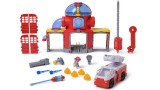 Paw Patrol Fire Rescue Fire Station Playset (6073760)