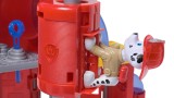 Paw Patrol Fire Rescue Fire Station Playset (6073760)