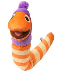 Dr Orm Handdukke (6-25313)