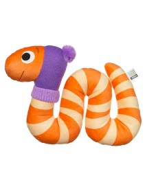 Dr Orm Plys (6-25310) 