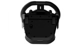 Turtle Beach Velocityone Racer Wireless Wheel pentru PC / XBOX ONE / XBOX SERIES S / XBOX SERIES X