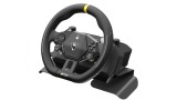 Turtle Beach Velocityone Racer Wireless Wheel pentru PC / XBOX ONE / XBOX SERIES S / XBOX SERIES X