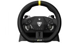 Turtle Beach Velocityone Racer Wireless Wheel pentru PC / XBOX ONE / XBOX SERIES S / XBOX SERIES X