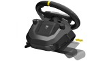 Turtle Beach Velocityone Racer Wireless Wheel pentru PC / XBOX ONE / XBOX SERIES S / XBOX SERIES X