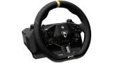 Turtle Beach Velocityone Racer Wireless Wheel pentru PC / XBOX ONE / XBOX SERIES S / XBOX SERIES X