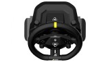 Turtle Beach Velocityone Racer Wireless Wheel pentru PC / XBOX ONE / XBOX SERIES S / XBOX SERIES X