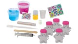 Ses Creative Science Lab Slime Studio (s25143)