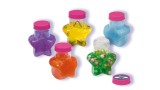 Ses Creative Science Lab Slime Studio (s25143)