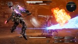 Joc Daemon X Machina Titanic Scion pentru PS5