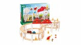 Brio Mega Spiral Set (36114)