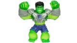 Figurina Joc Goo Jit Zu Marvel S11 Hulk (42997)