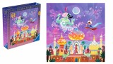 Ravensburger Aladdin And The Wonderful Lamp 64p (12004207)