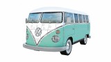 Ravensburger Iconics Volkswagen T1 162p (12008035)