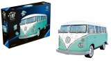 Ravensburger Iconics Volkswagen T1 162p (12008035)