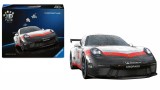 Ravensburger Iconics Porsche 911 Gt3 Cup 108p (12008039)