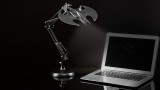 Batman Batwing Posable Desk Light (pp5055bmv2)
