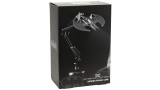 Batman Batwing Posable Desk Light (pp5055bmv2)