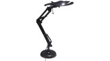 Batman Batwing Posable Desk Light (pp5055bmv2)
