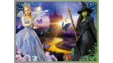 Ravensburger Puzzle Wicked Movie Part 2 1500pcs (12001581)