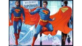 Ravensburger Puzzle Last Son Of Krypton 1000p (12001508)