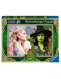 Ravensburger Wicked Movie Part 2 1000p (12001580) 