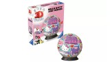 Ravensburger Puzzle-ball Hello Kitty 72p (10311630)
